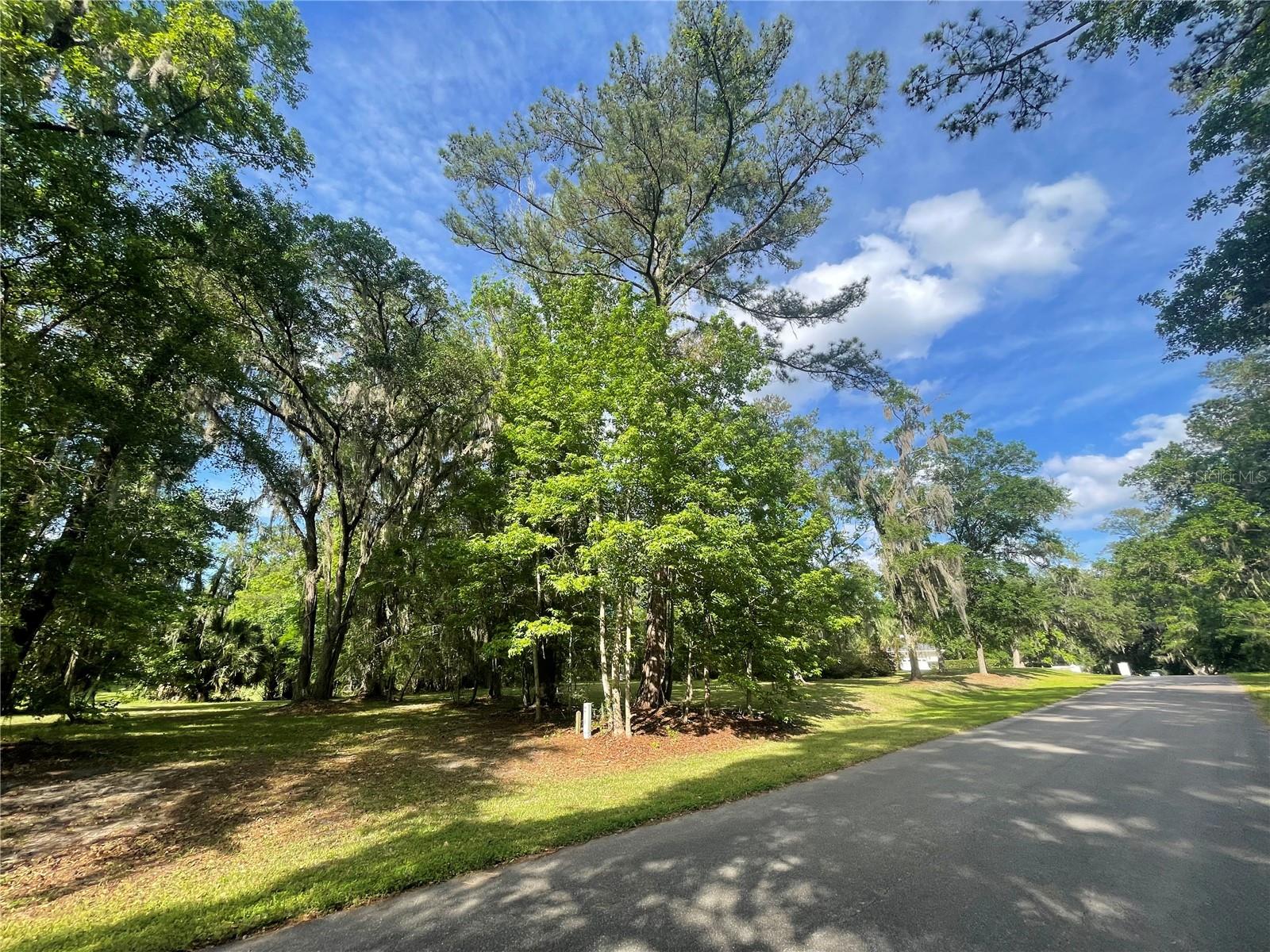 Image 3 of 7 For Tbd 46th Street