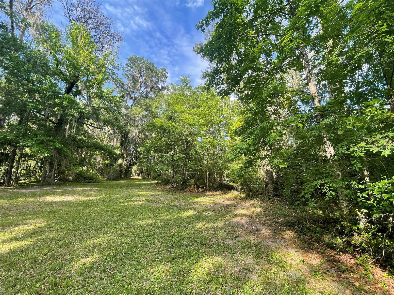 Image 4 of 7 For Tbd 46th Street