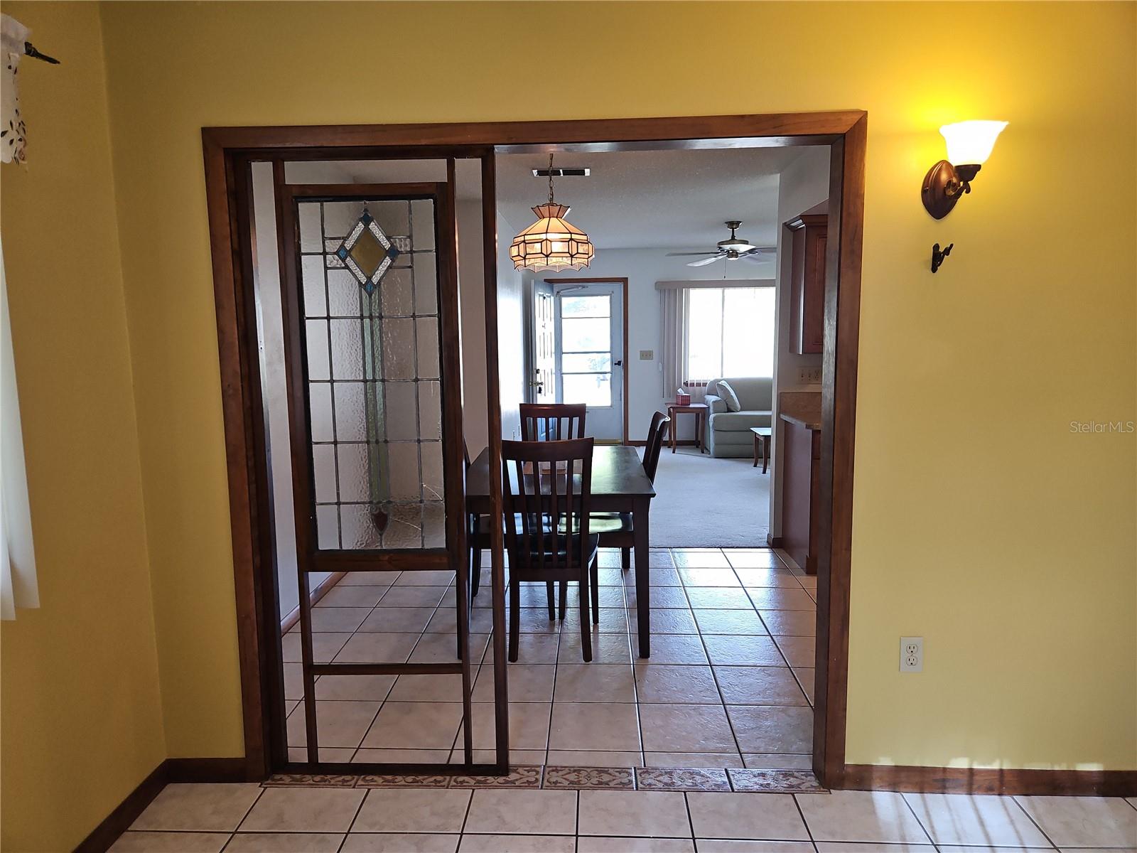 Image 12 of 31 For 11087 77th Court