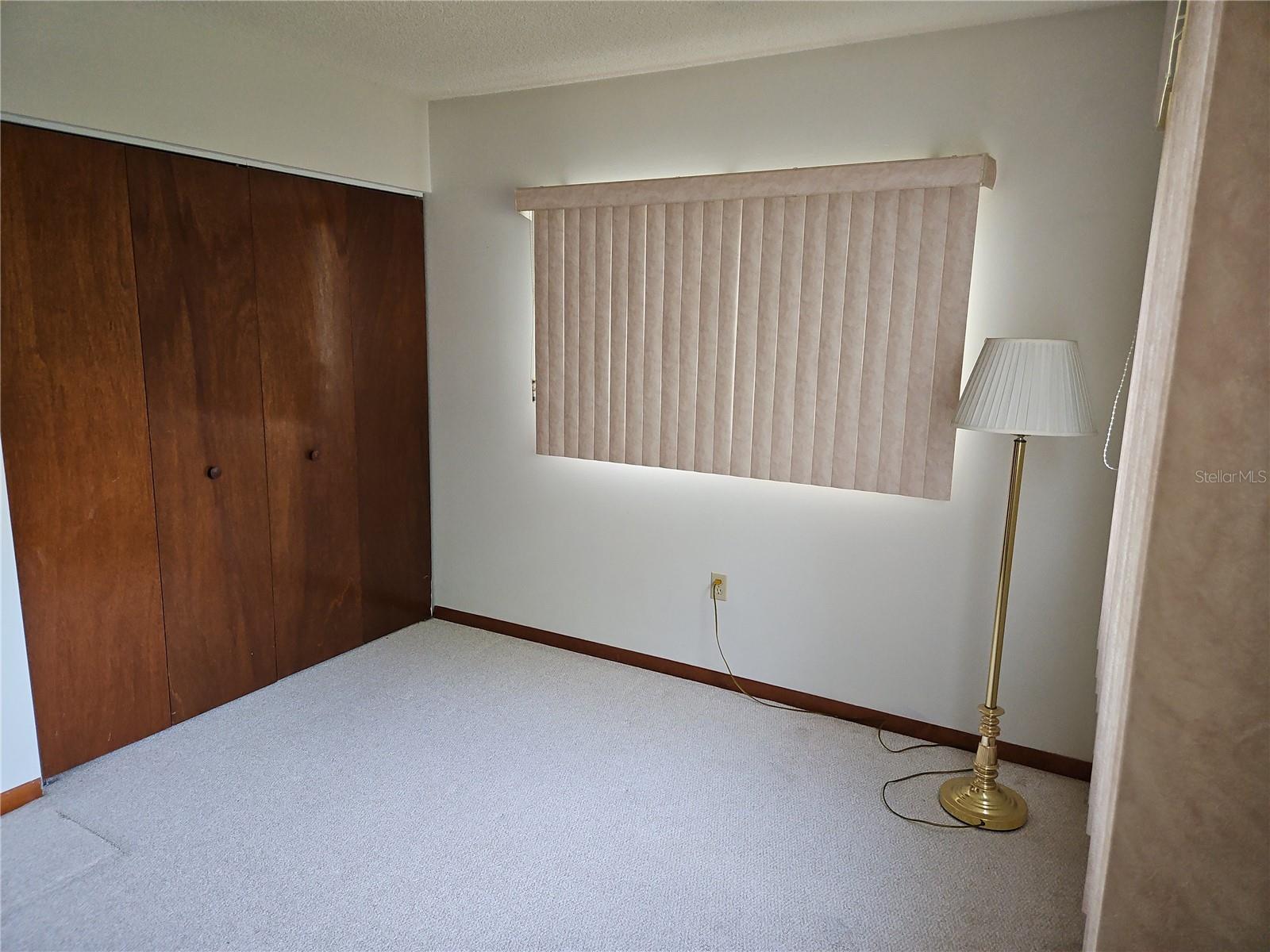 Image 14 of 31 For 11087 77th Court