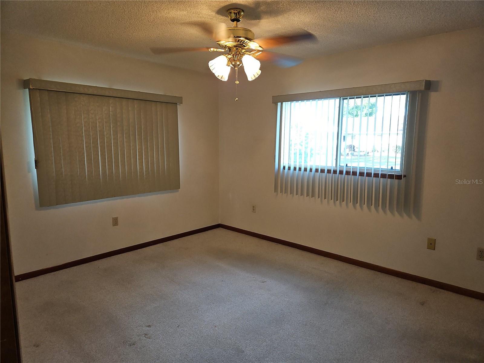 Image 17 of 31 For 11087 77th Court