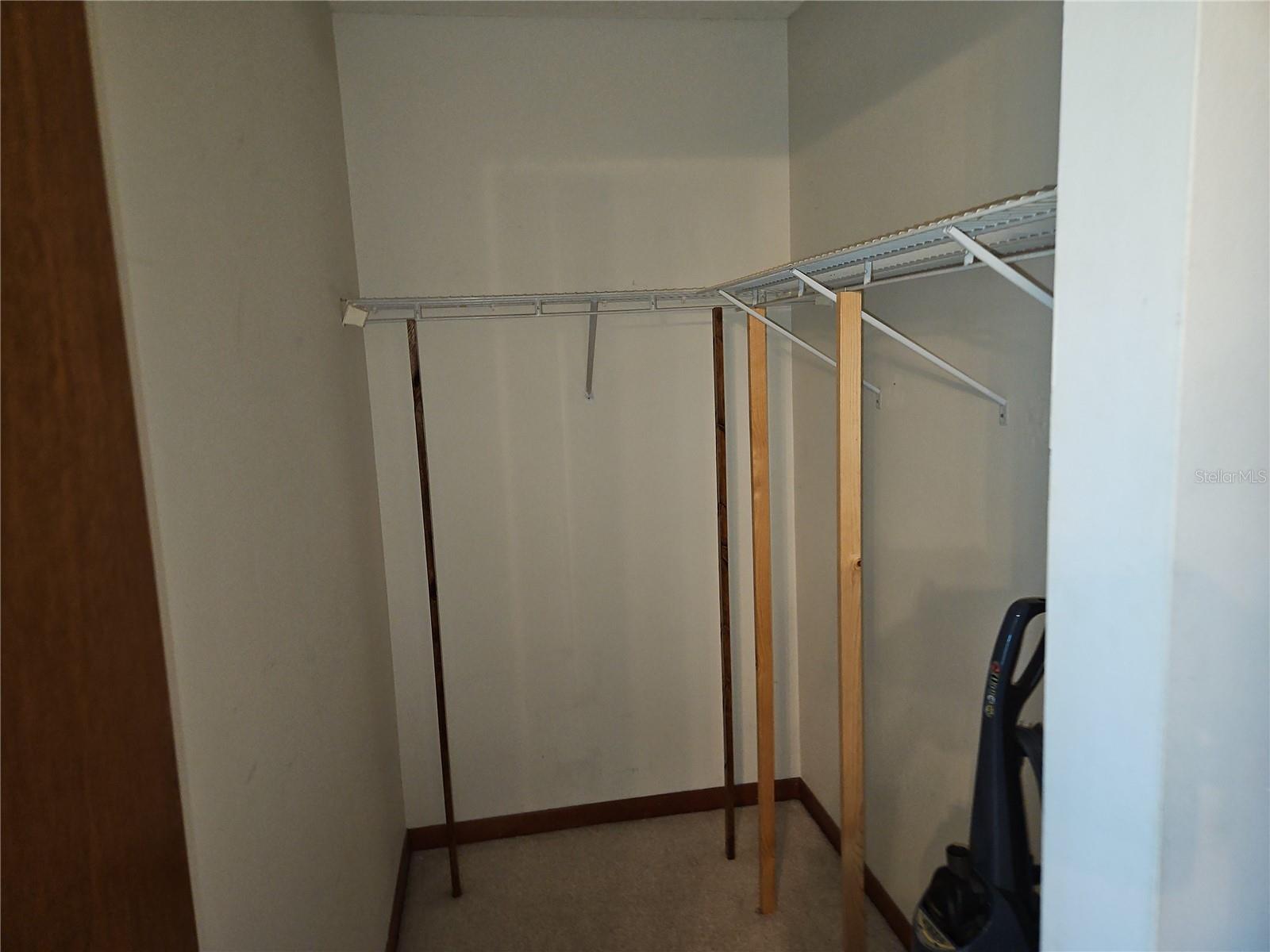 Image 18 of 31 For 11087 77th Court