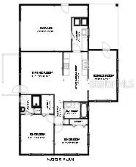 Image 21 of 31 For 11087 77th Court