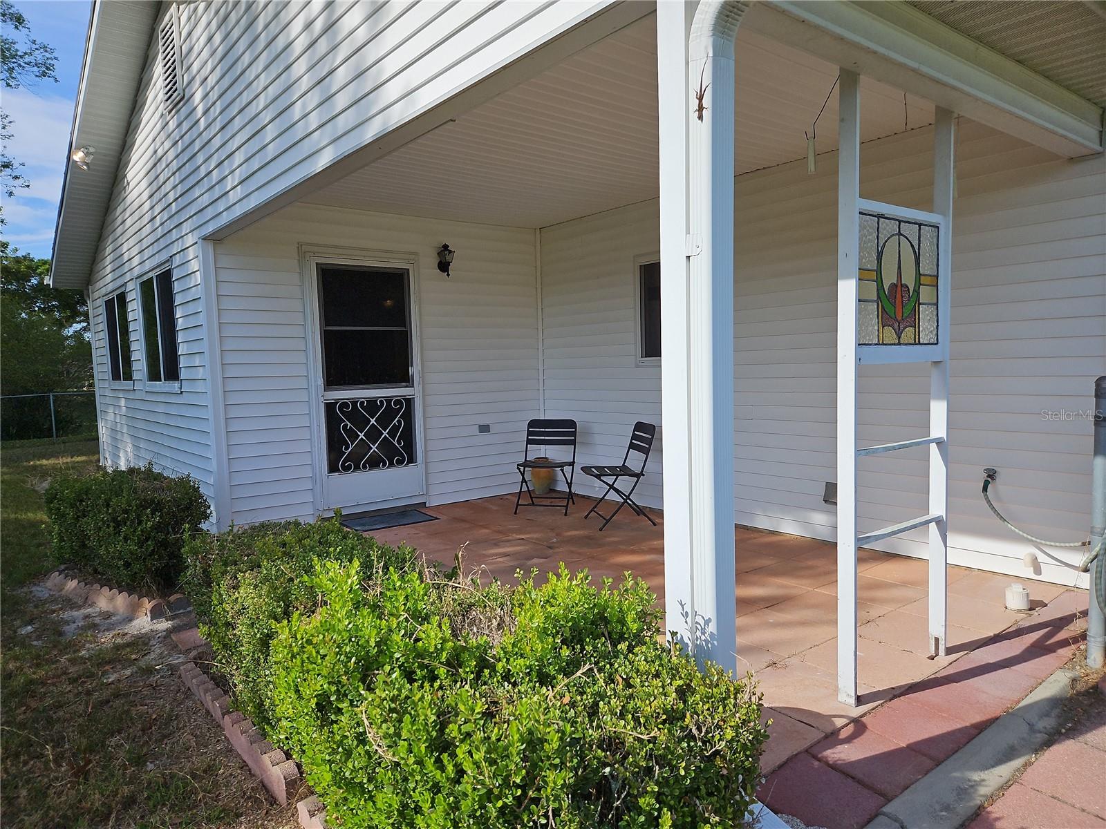 Image 22 of 31 For 11087 77th Court