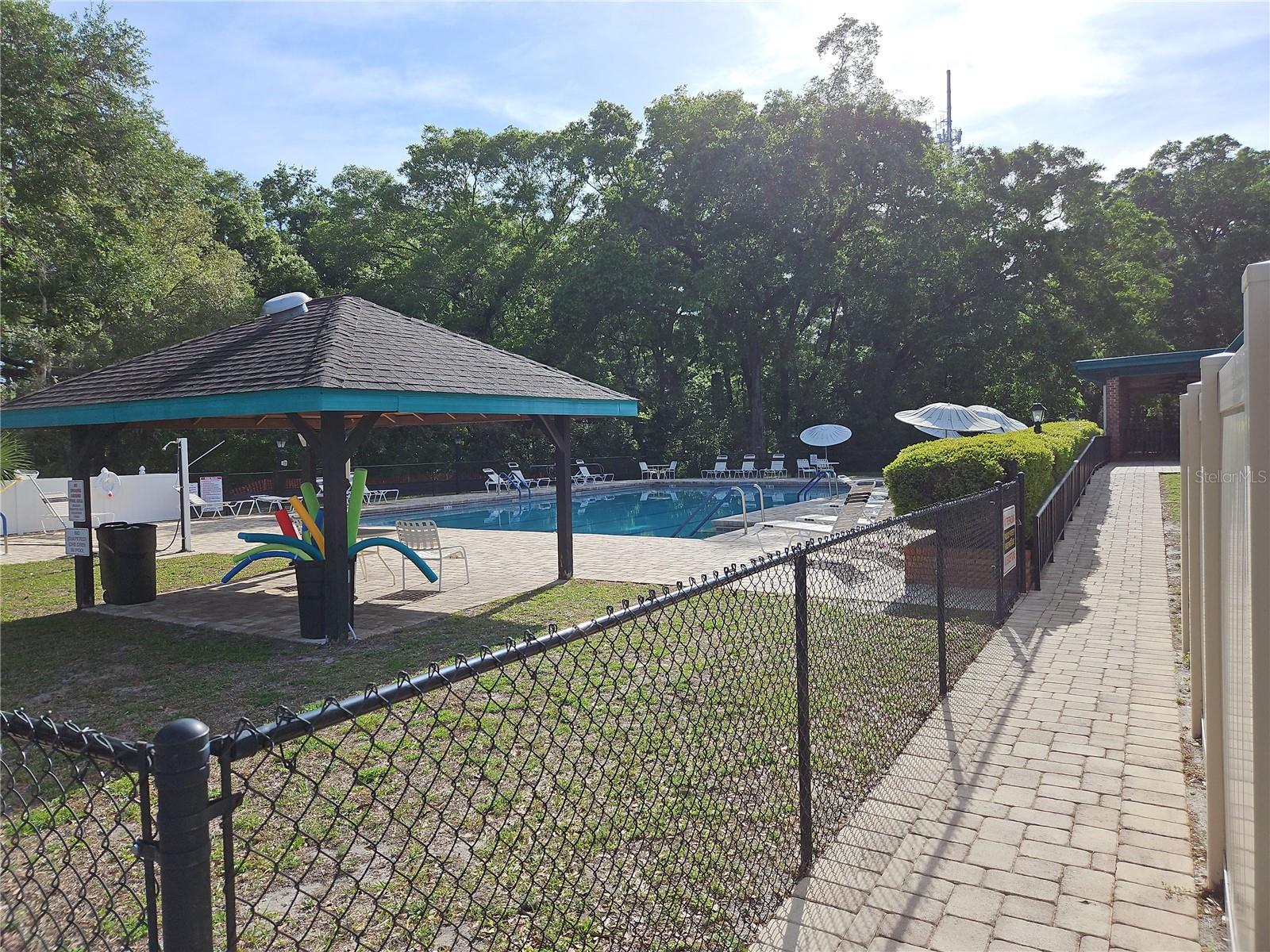 Image 27 of 31 For 11087 77th Court