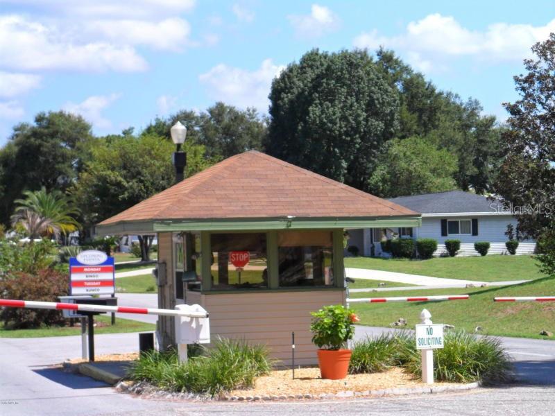 Image 28 of 31 For 11087 77th Court