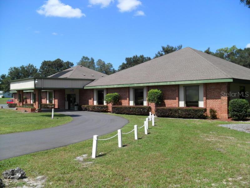 Image 29 of 31 For 11087 77th Court