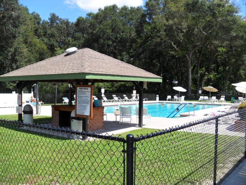 Image 30 of 31 For 11087 77th Court