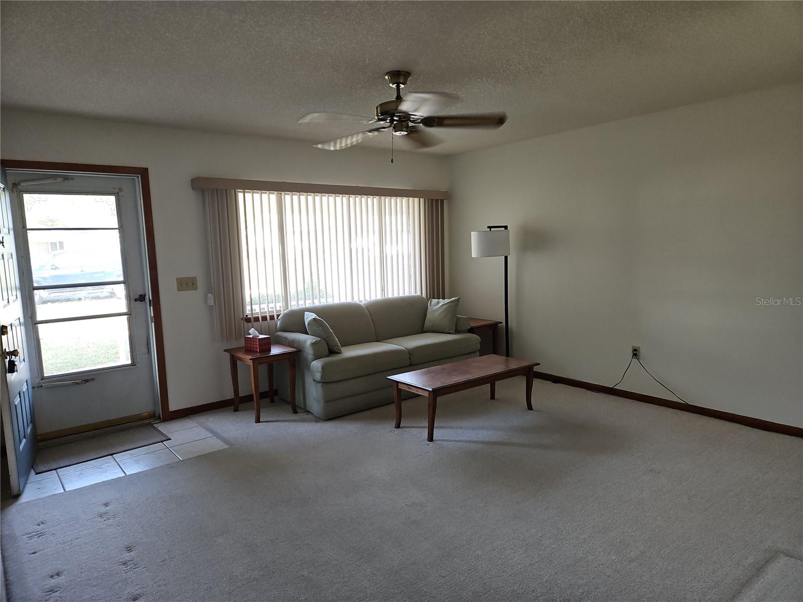 Image 4 of 31 For 11087 77th Court