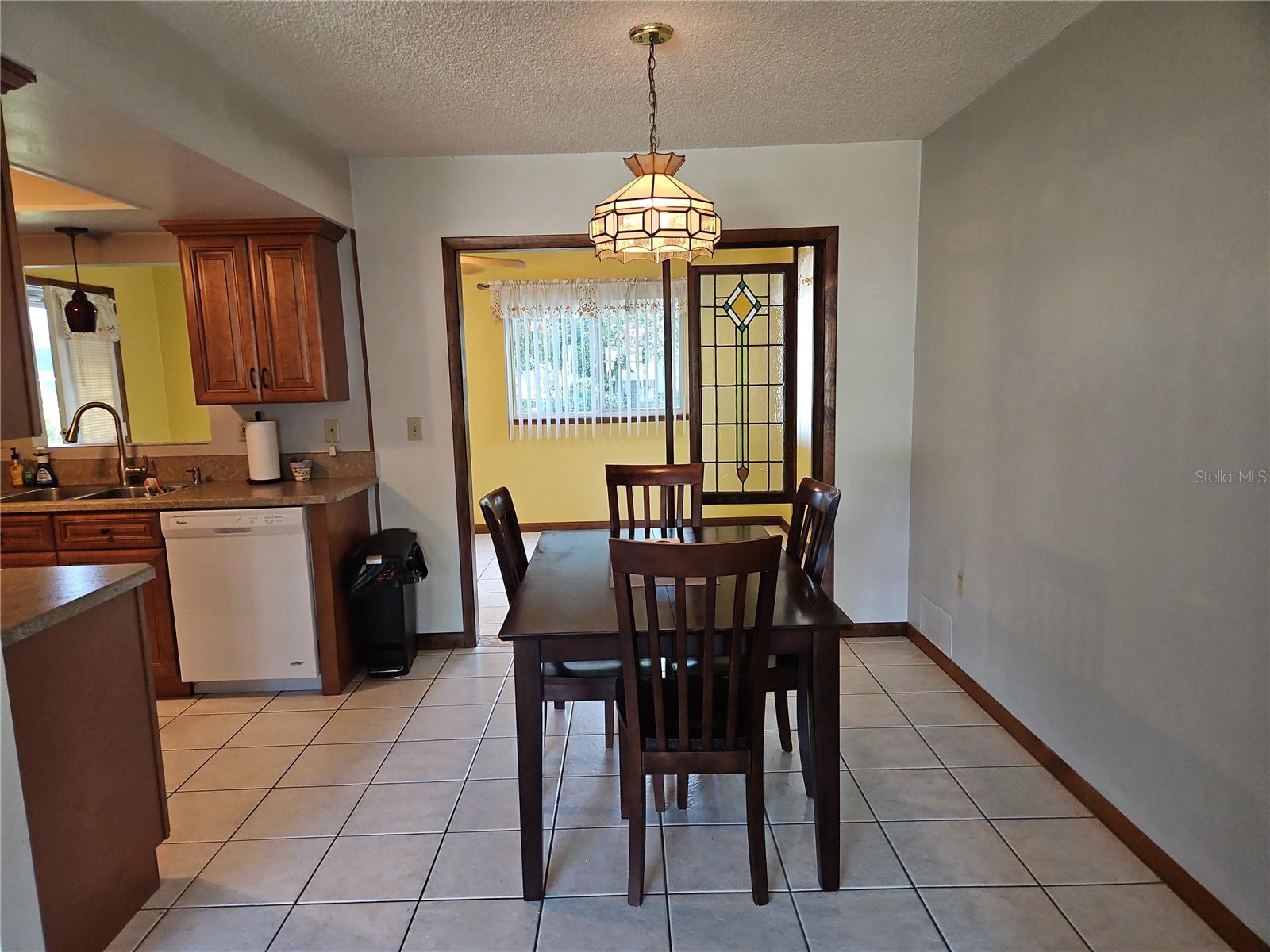 Image 5 of 31 For 11087 77th Court