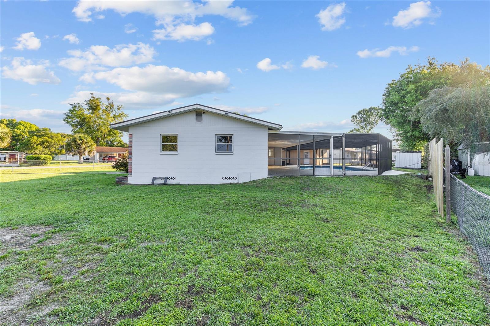 Image 10 of 40 For 5306 107th Place