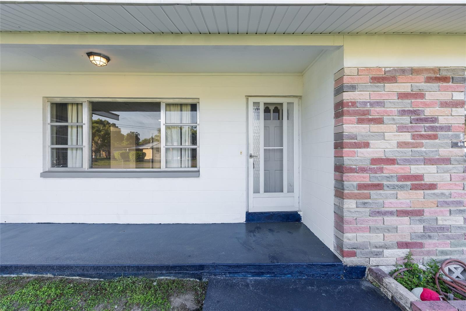 Image 11 of 40 For 5306 107th Place