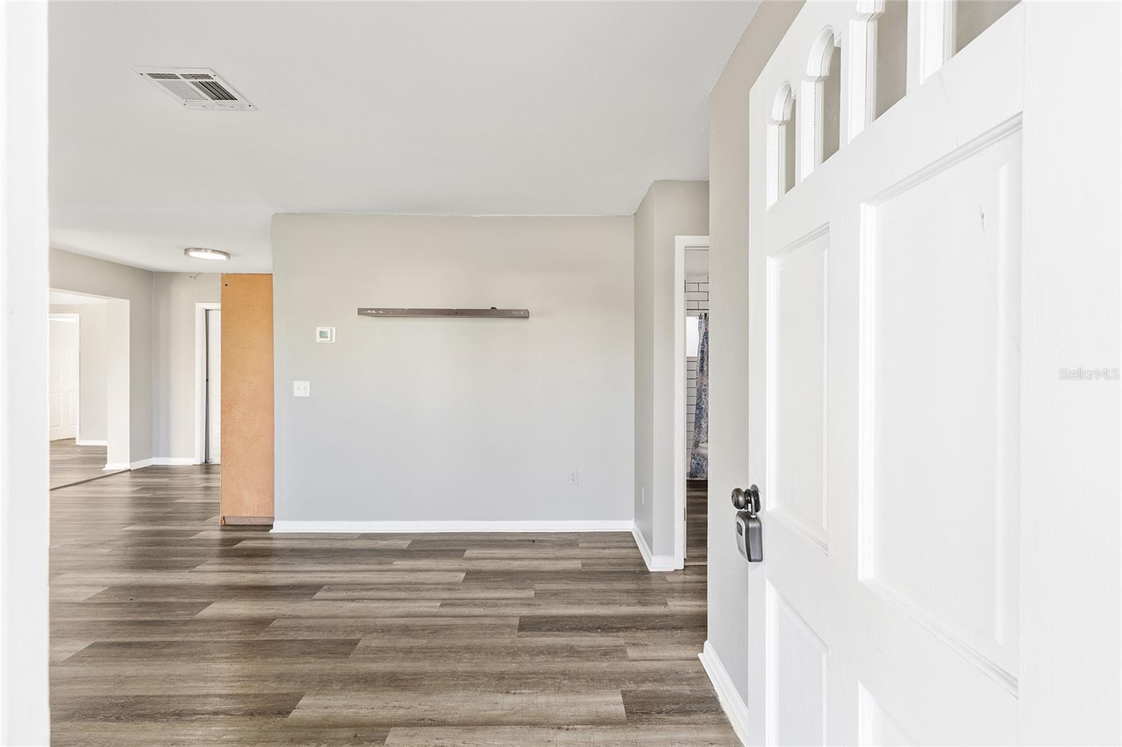 Image 12 of 40 For 5306 107th Place