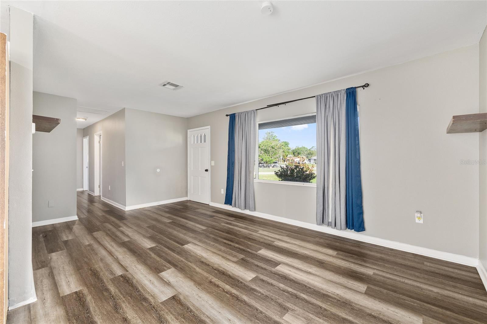 Image 13 of 40 For 5306 107th Place