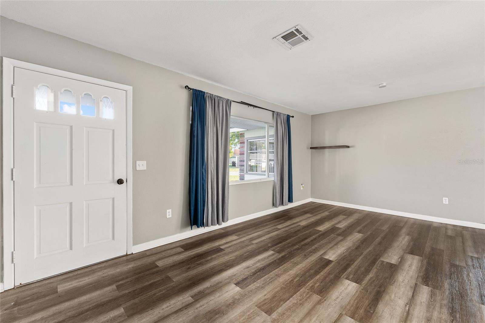 Image 14 of 40 For 5306 107th Place