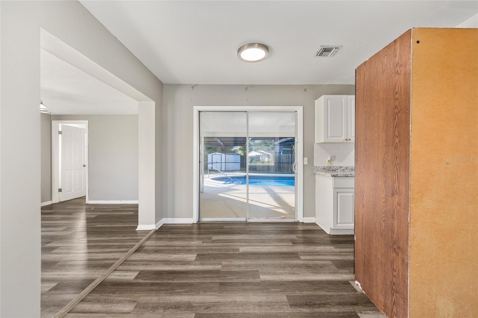 Image 15 of 40 For 5306 107th Place