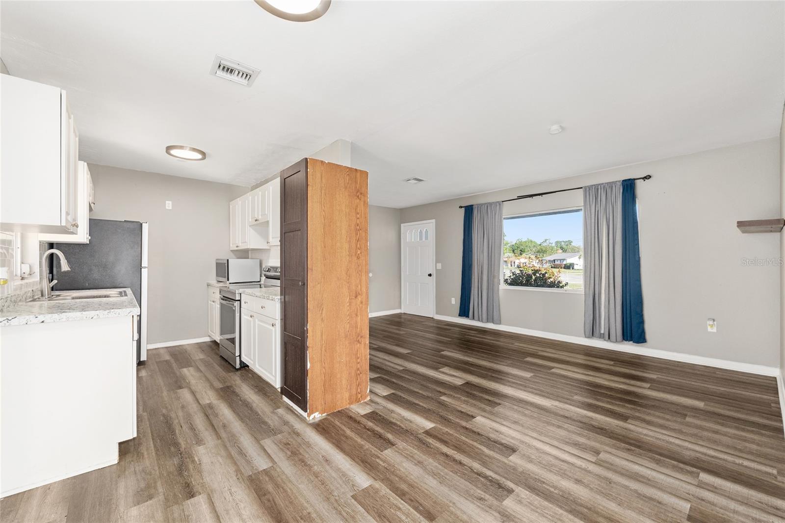 Image 17 of 40 For 5306 107th Place