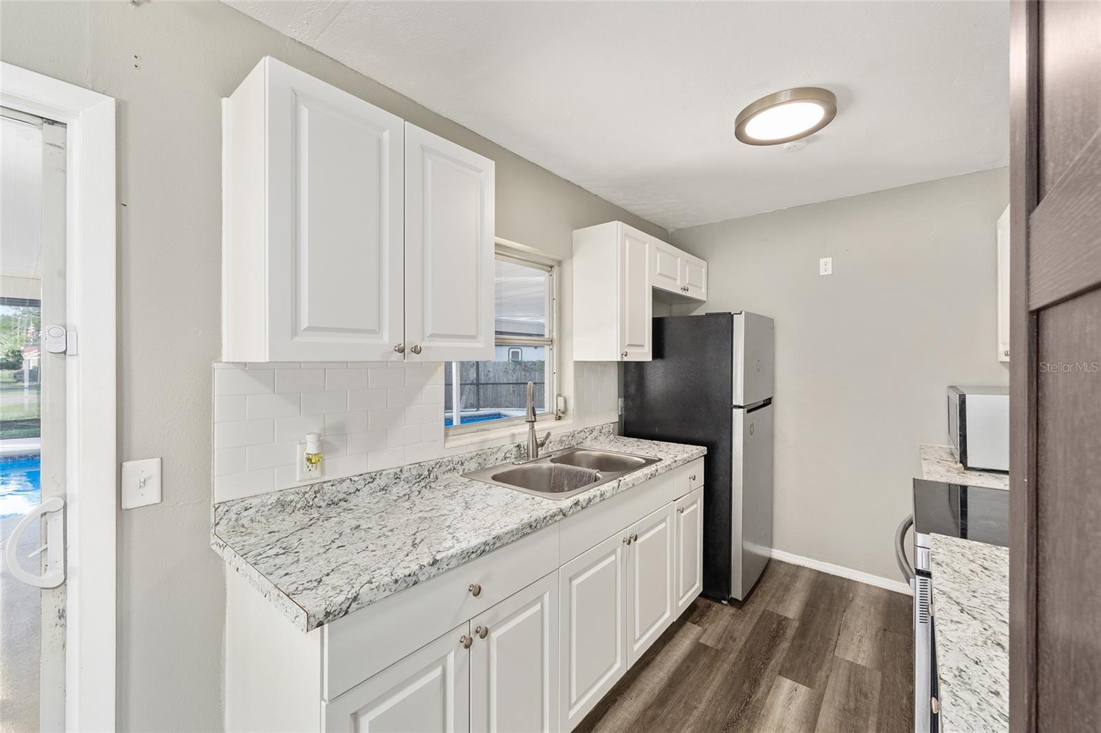 Image 20 of 40 For 5306 107th Place