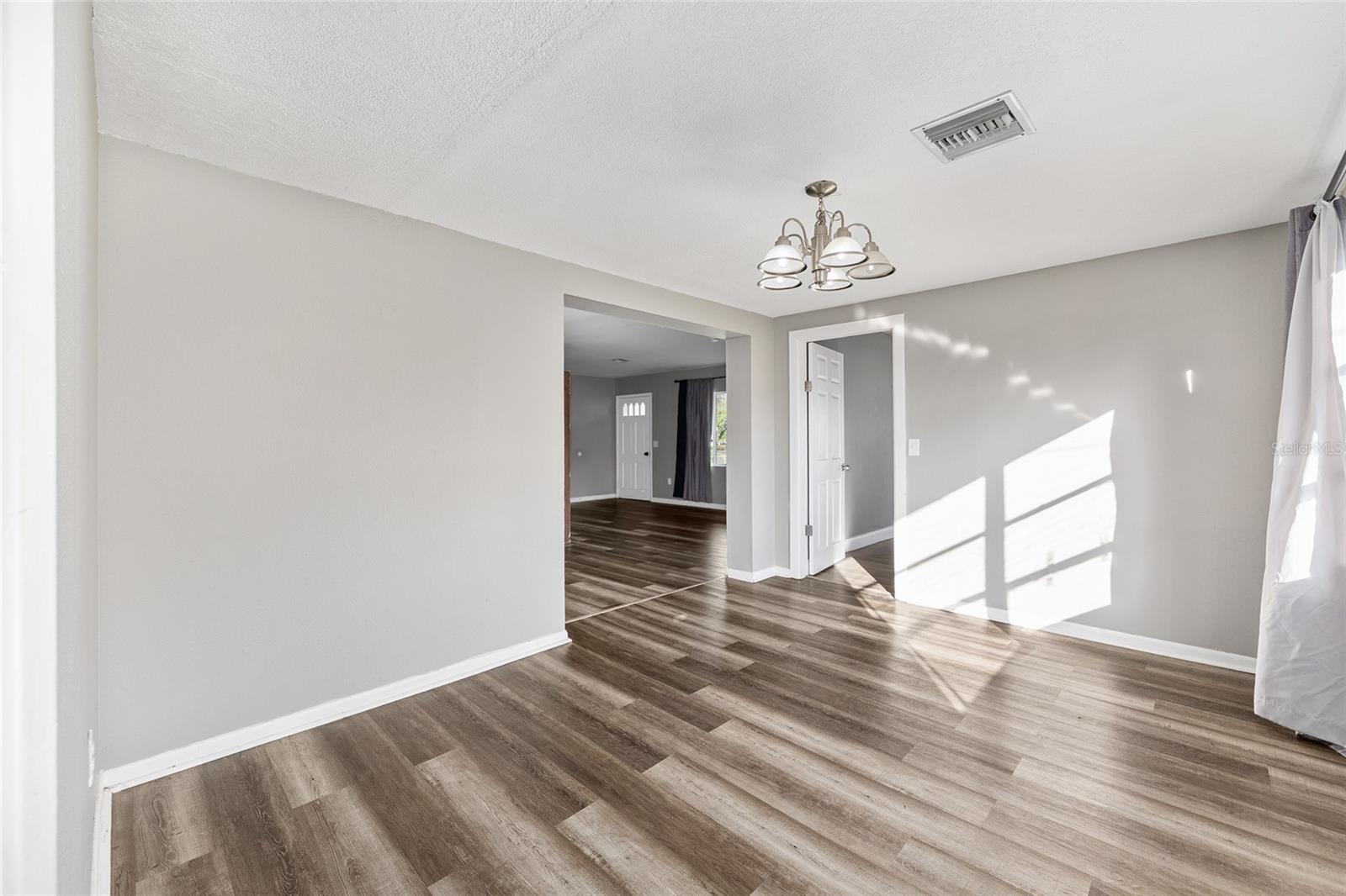 Image 22 of 40 For 5306 107th Place