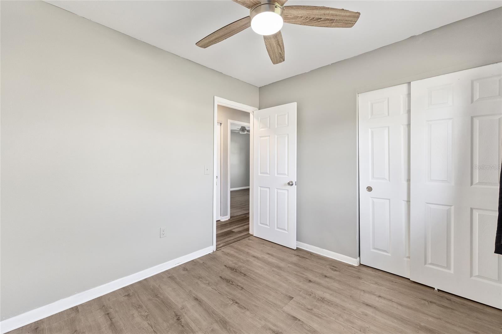 Image 24 of 40 For 5306 107th Place