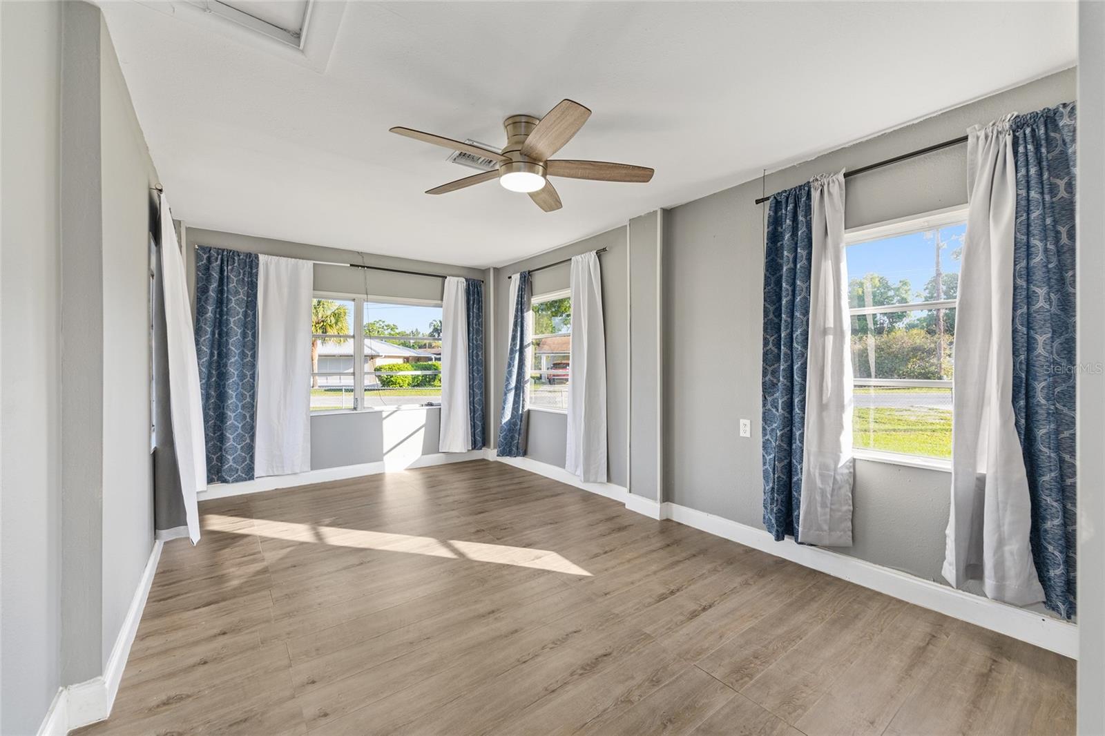 Image 26 of 40 For 5306 107th Place