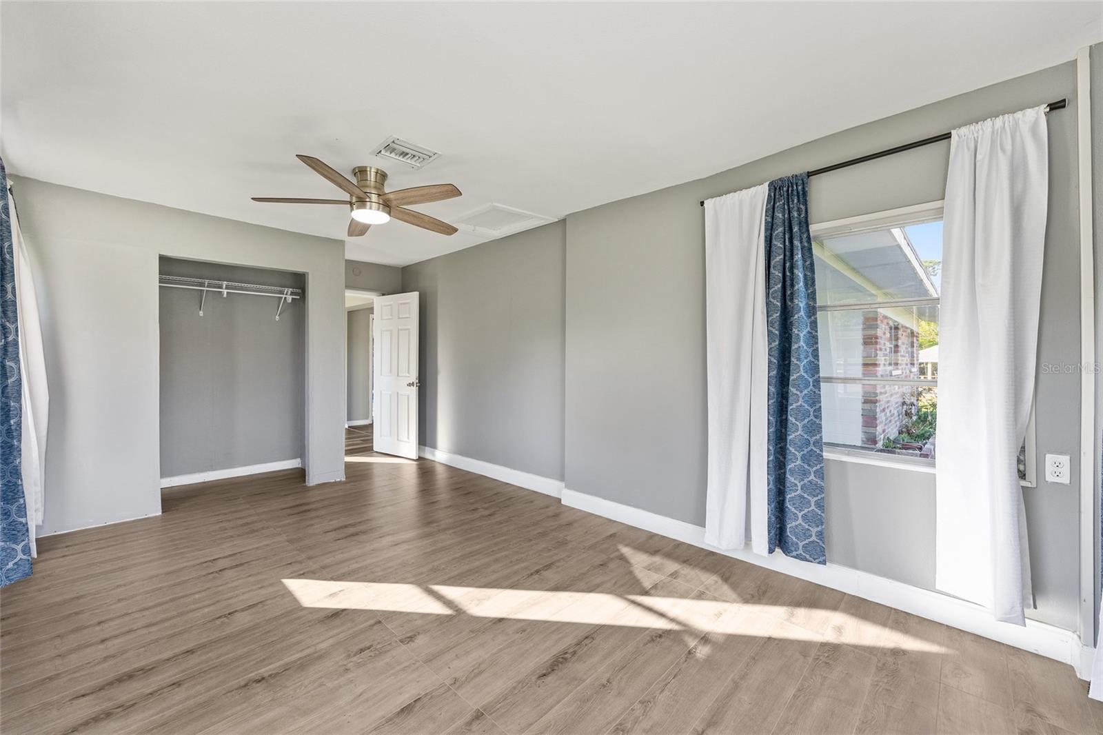 Image 27 of 40 For 5306 107th Place