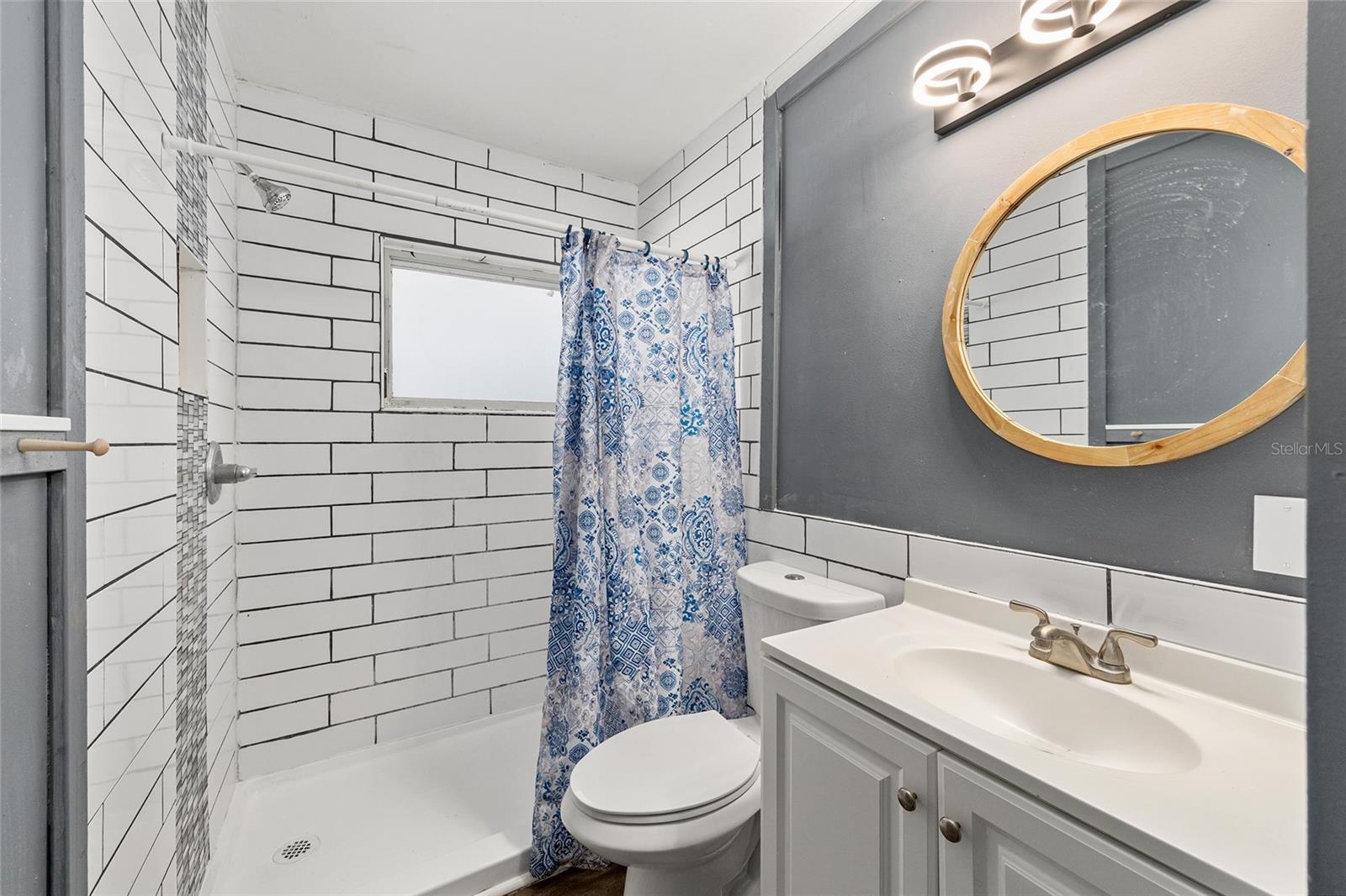 Image 28 of 40 For 5306 107th Place