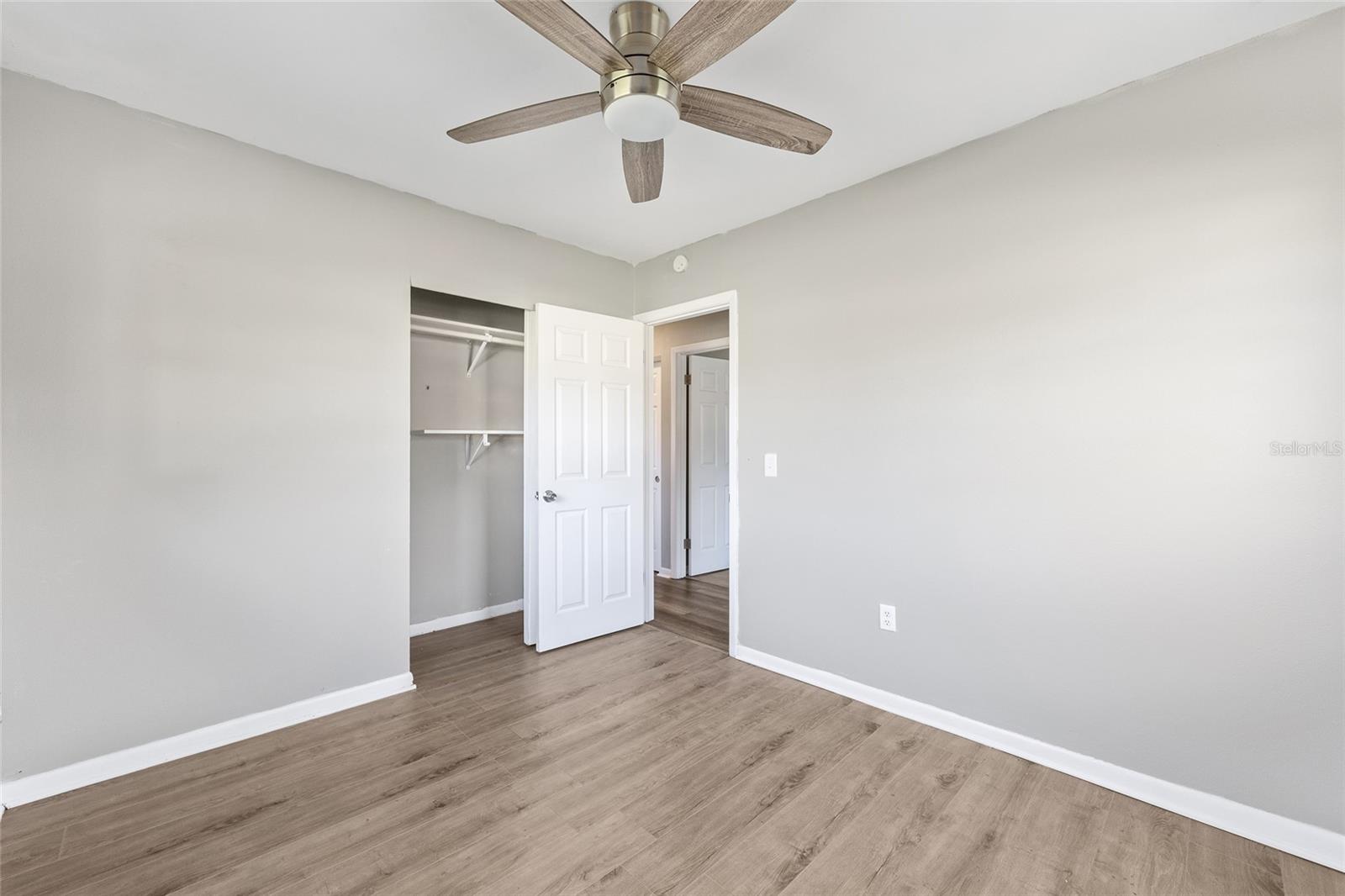 Image 29 of 40 For 5306 107th Place