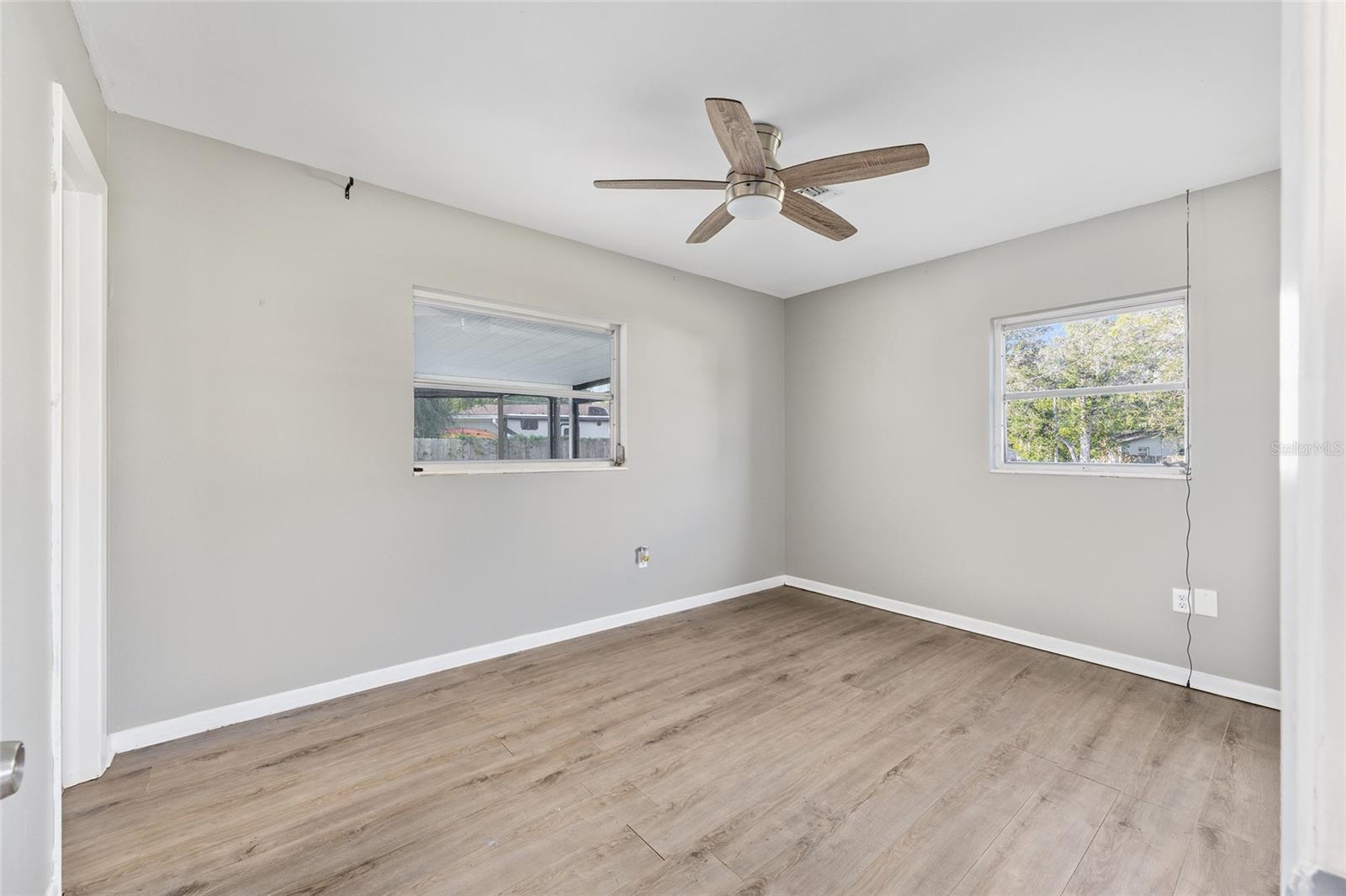 Image 30 of 40 For 5306 107th Place