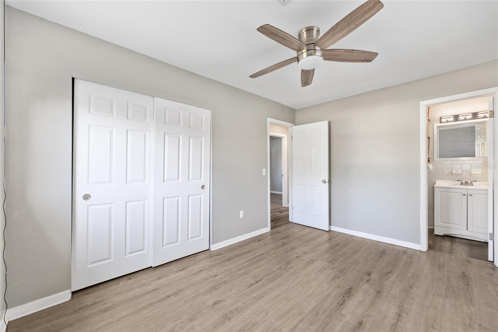 Image 31 of 40 For 5306 107th Place