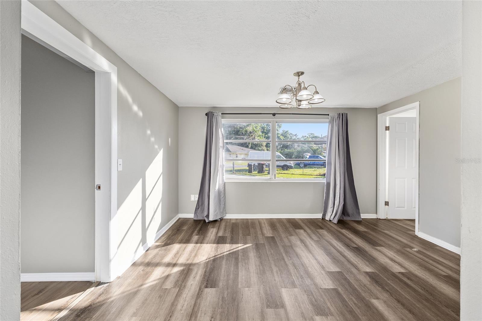 Image 32 of 40 For 5306 107th Place