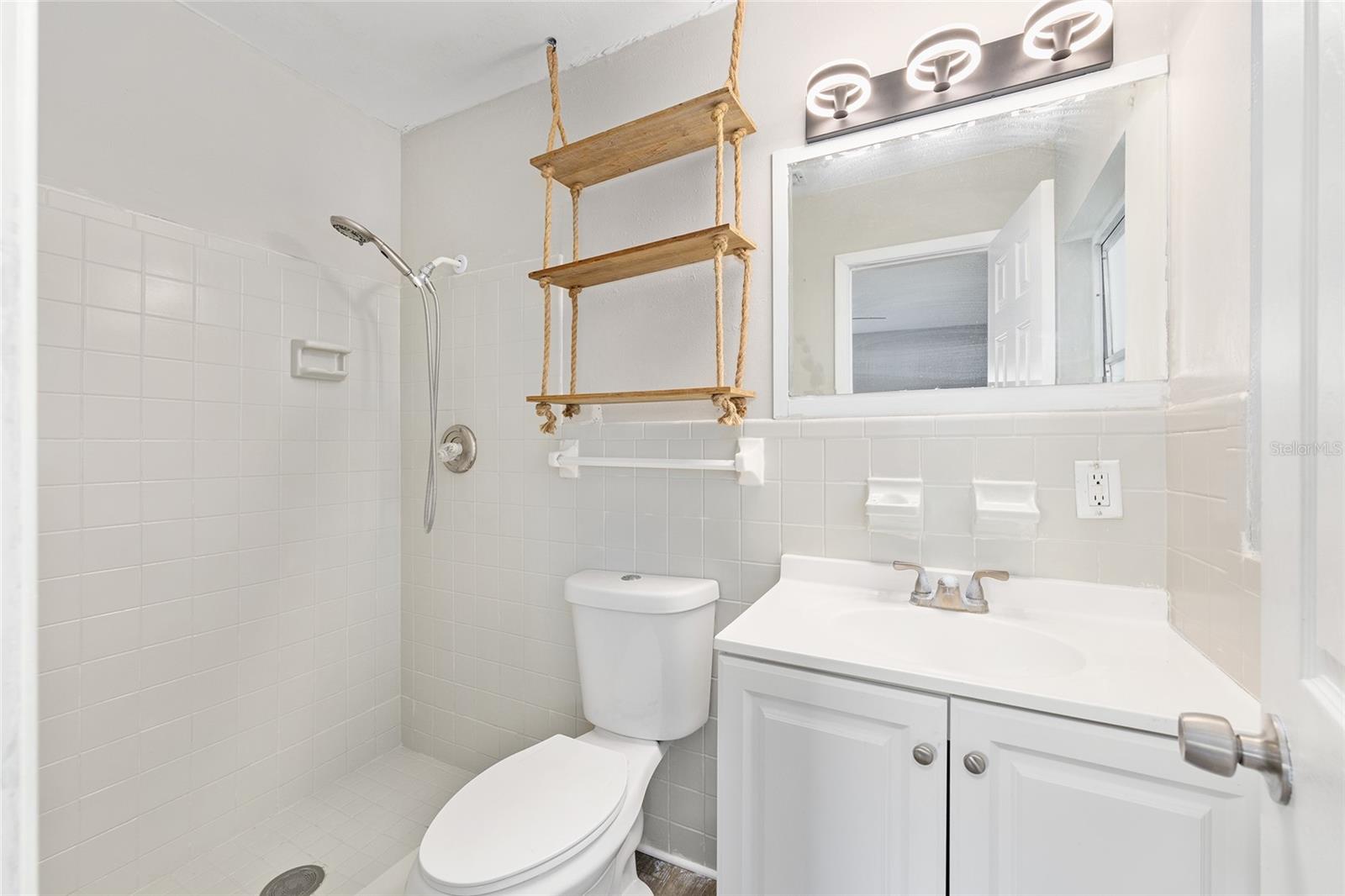 Image 33 of 40 For 5306 107th Place