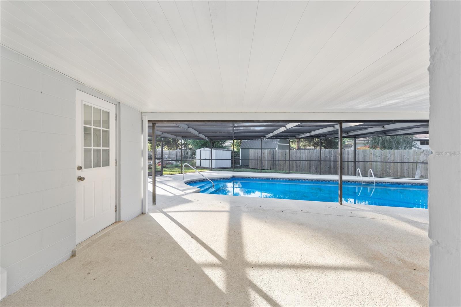 Image 35 of 40 For 5306 107th Place