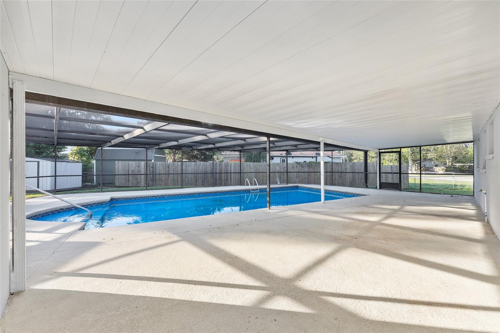 Image 36 of 40 For 5306 107th Place