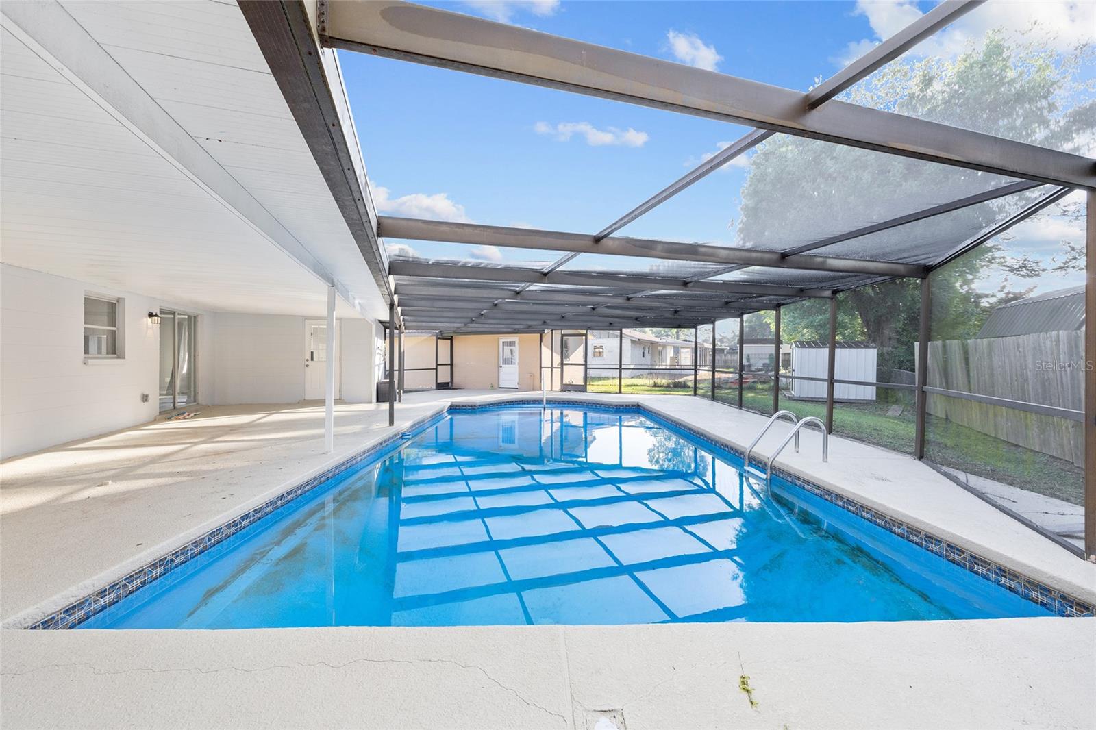 Image 37 of 40 For 5306 107th Place