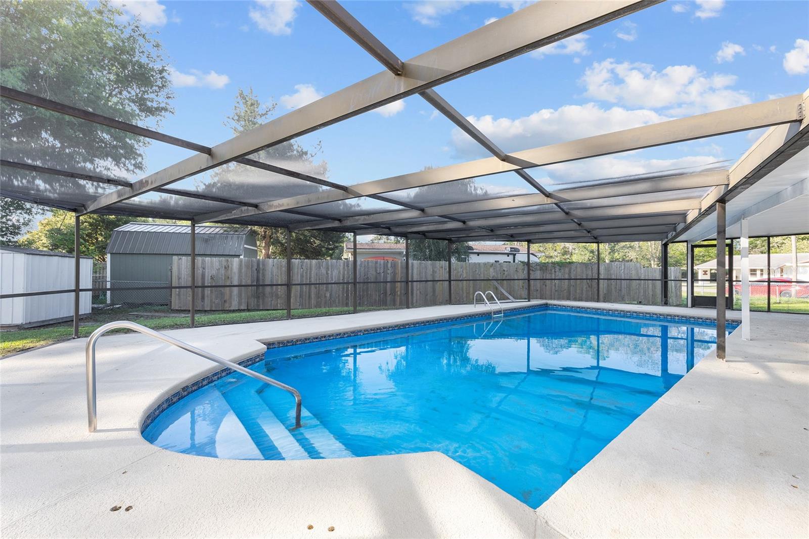 Image 38 of 40 For 5306 107th Place