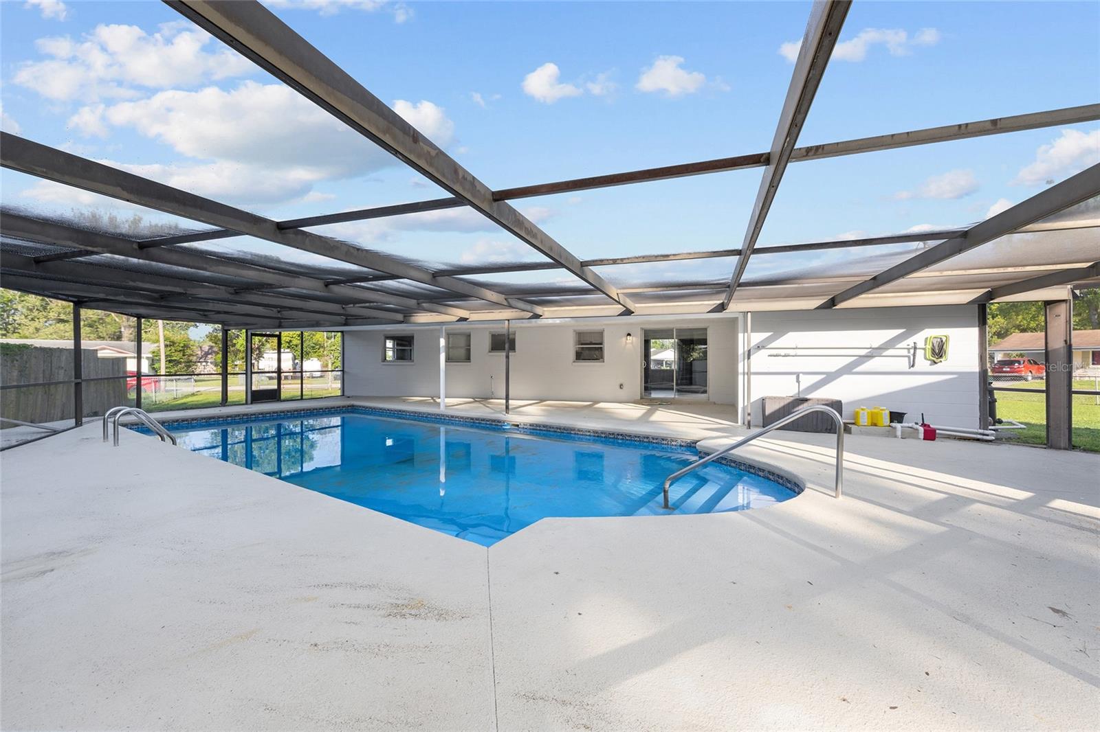 Image 39 of 40 For 5306 107th Place