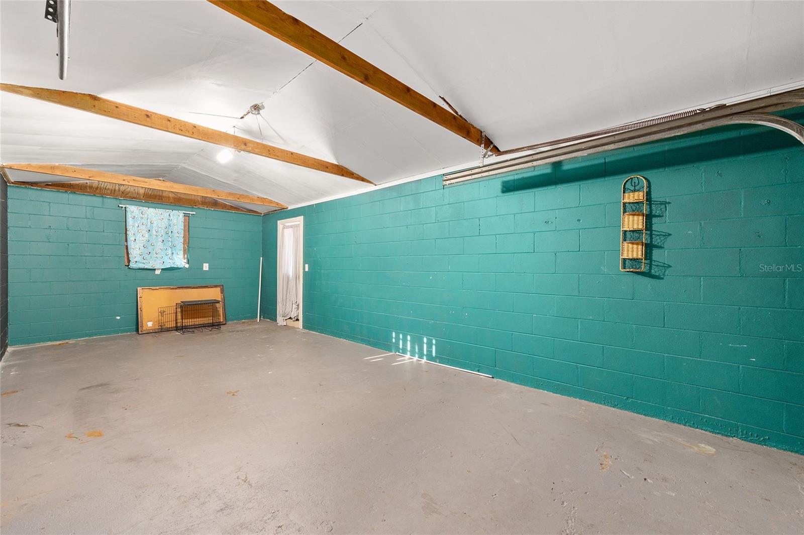 Image 40 of 40 For 5306 107th Place