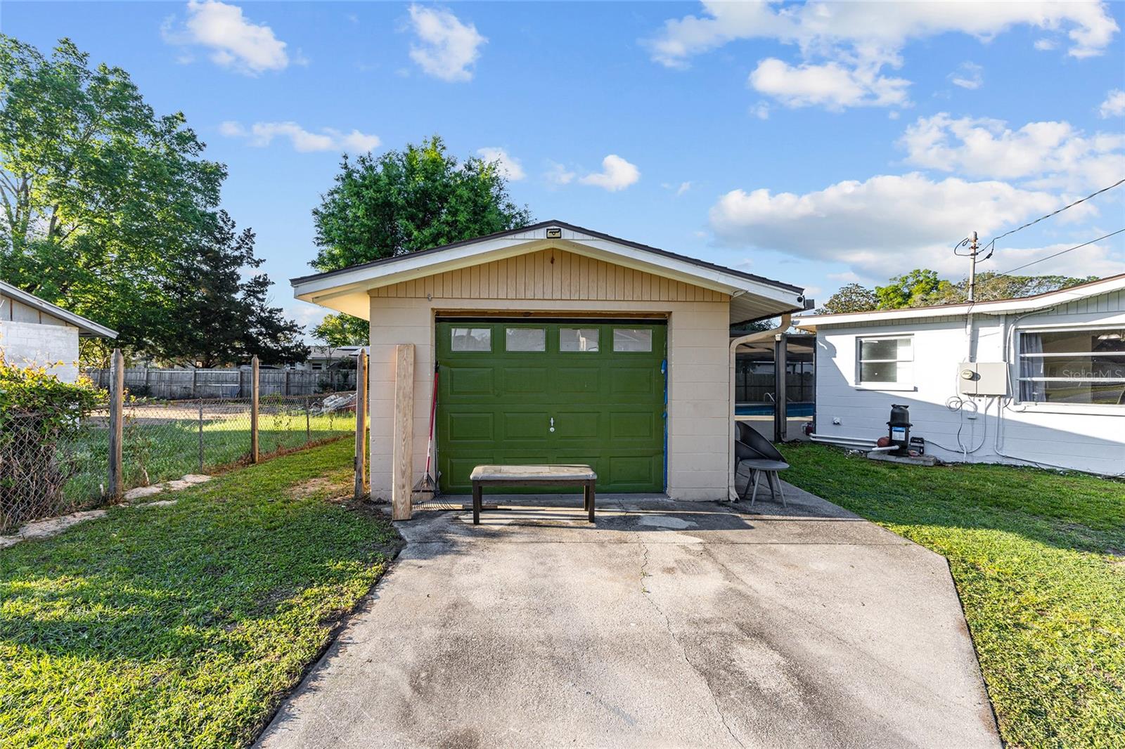 Image 6 of 40 For 5306 107th Place