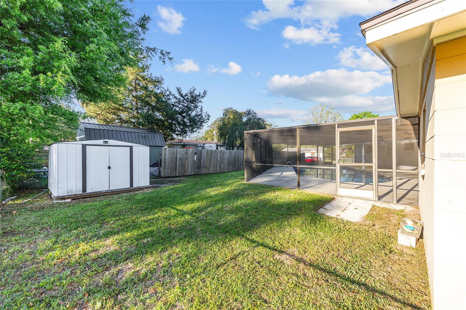 Image 7 of 40 For 5306 107th Place