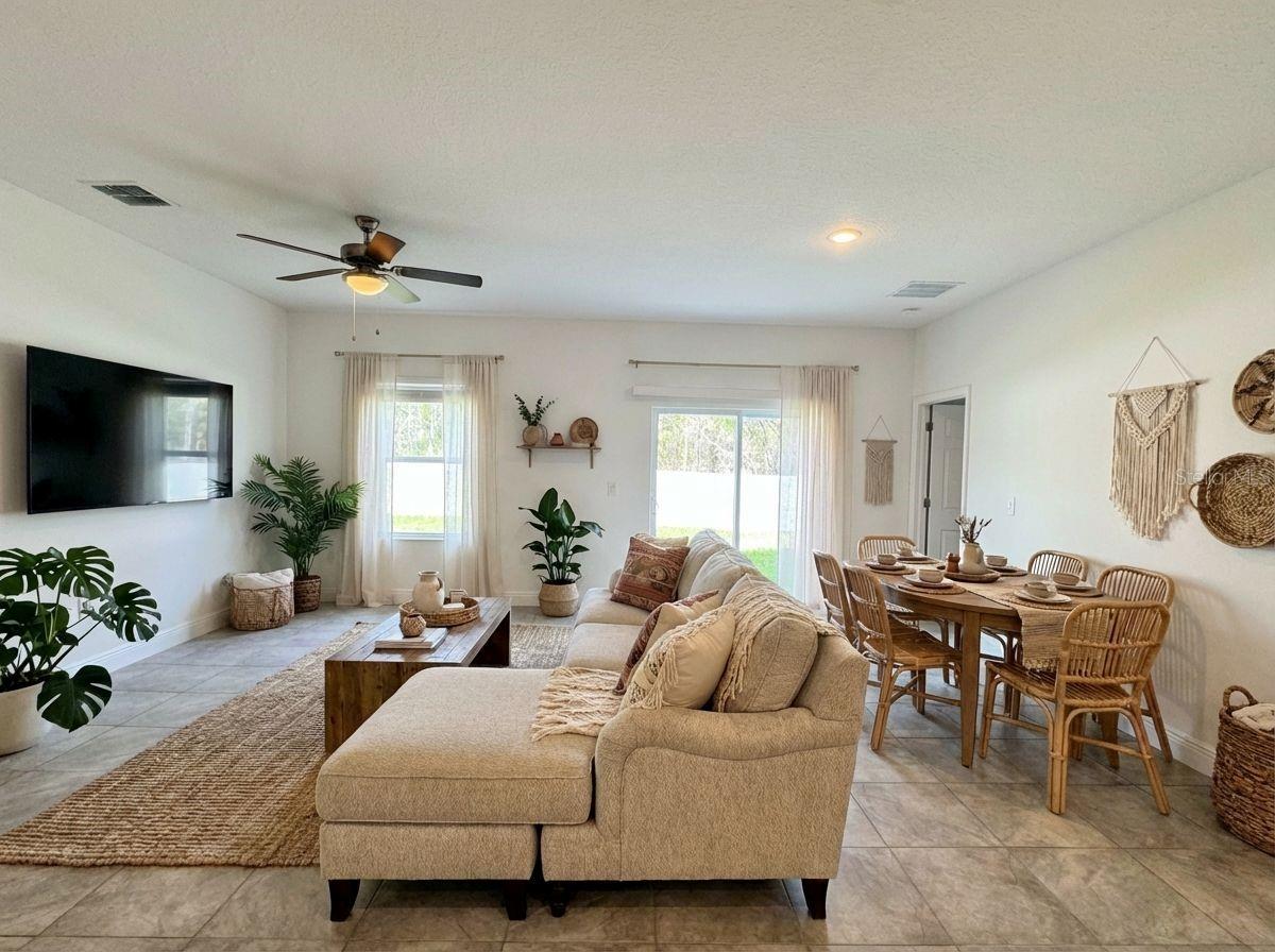 Image 10 of 51 For 2692 161st Loop