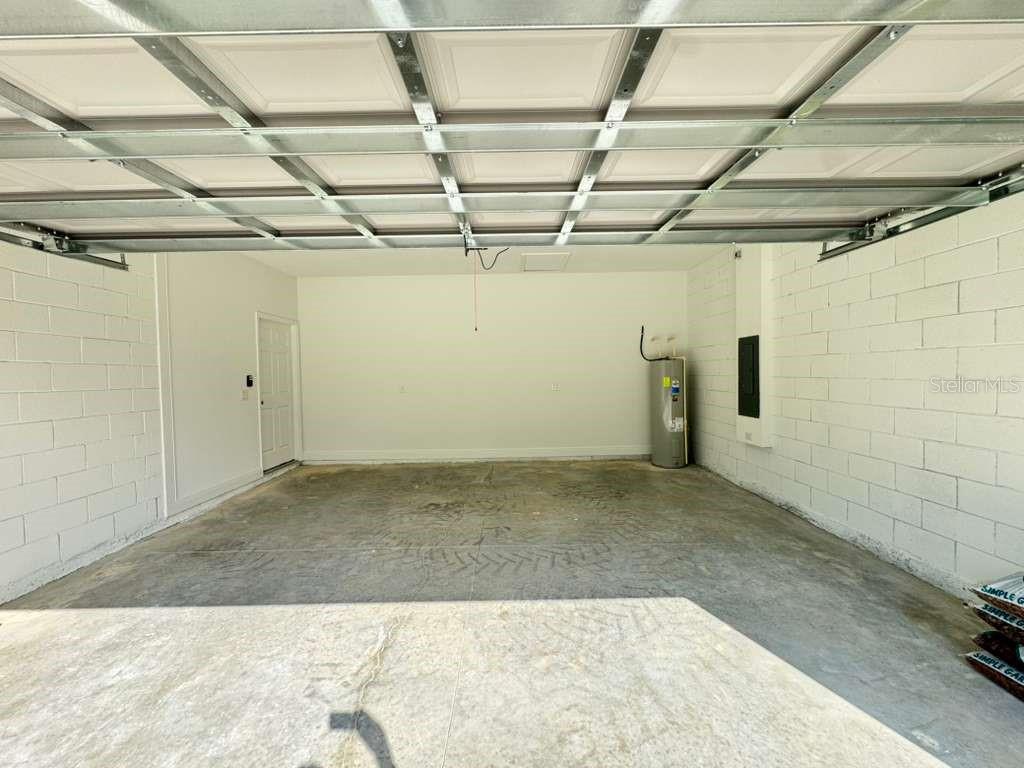 Image 48 of 51 For 2692 161st Loop