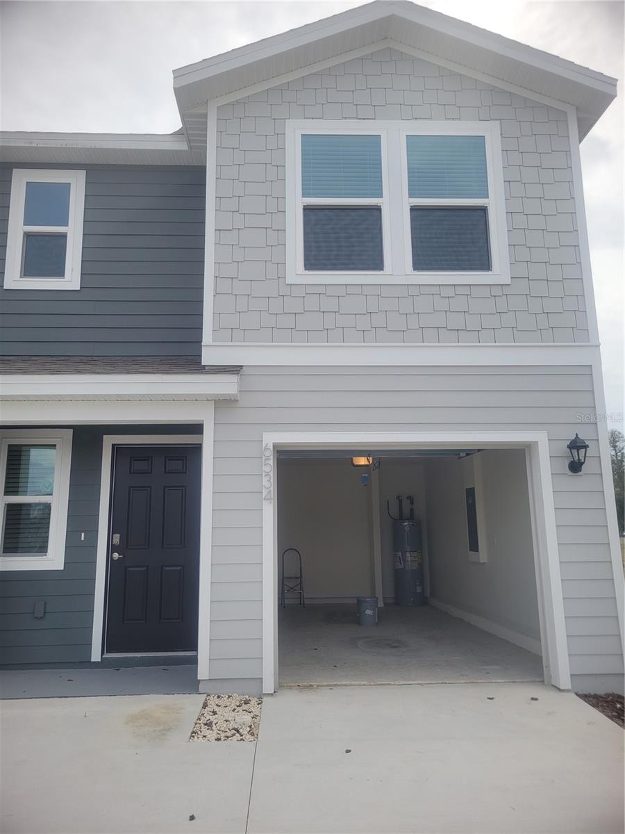 Details for 6534 82nd Loop, OCALA, FL 34476