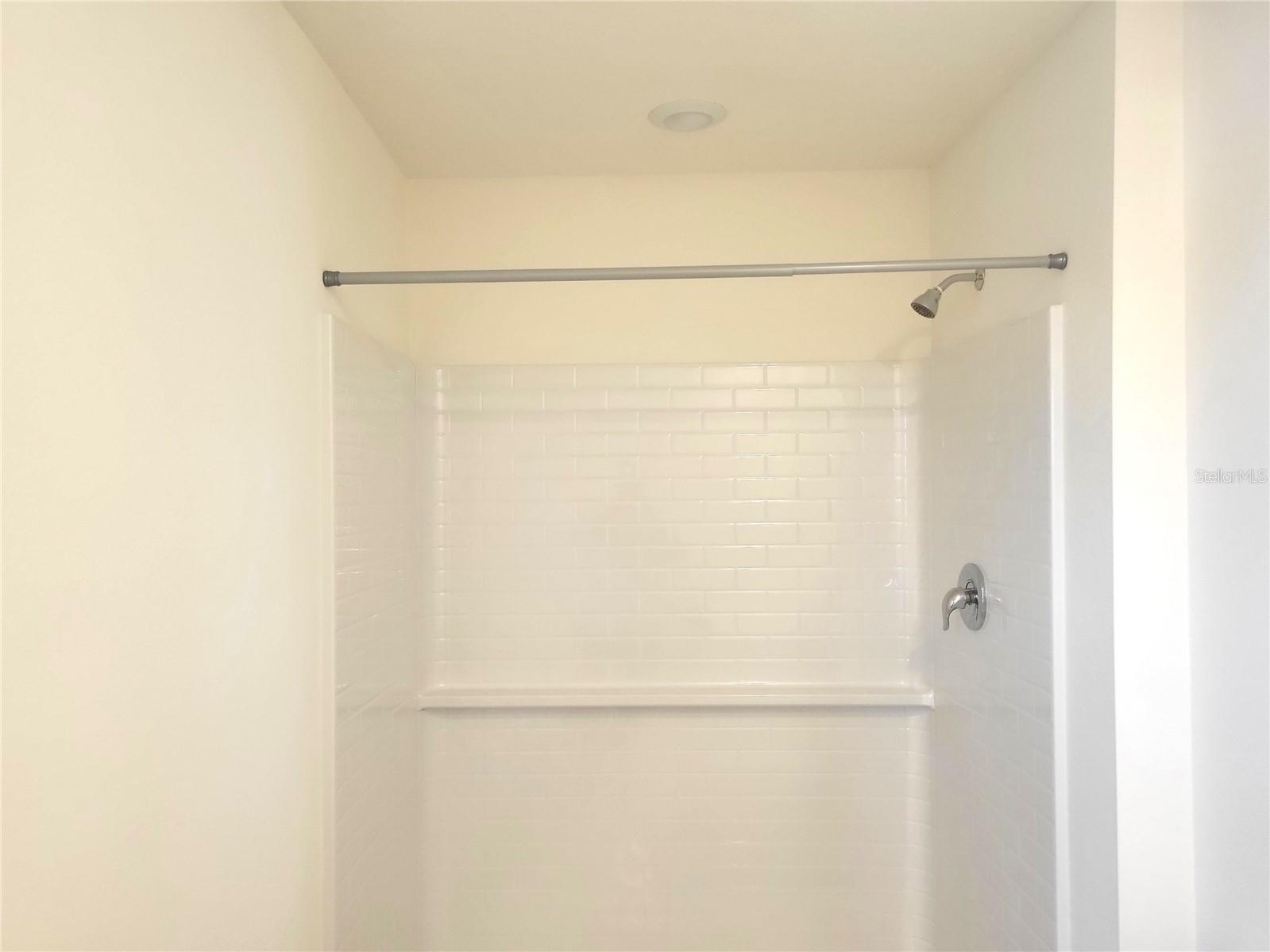 Image 13 of 13 For 6534 82nd Loop