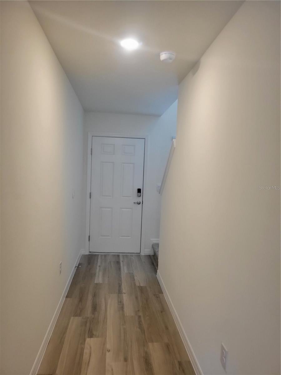 Image 2 of 13 For 6534 82nd Loop