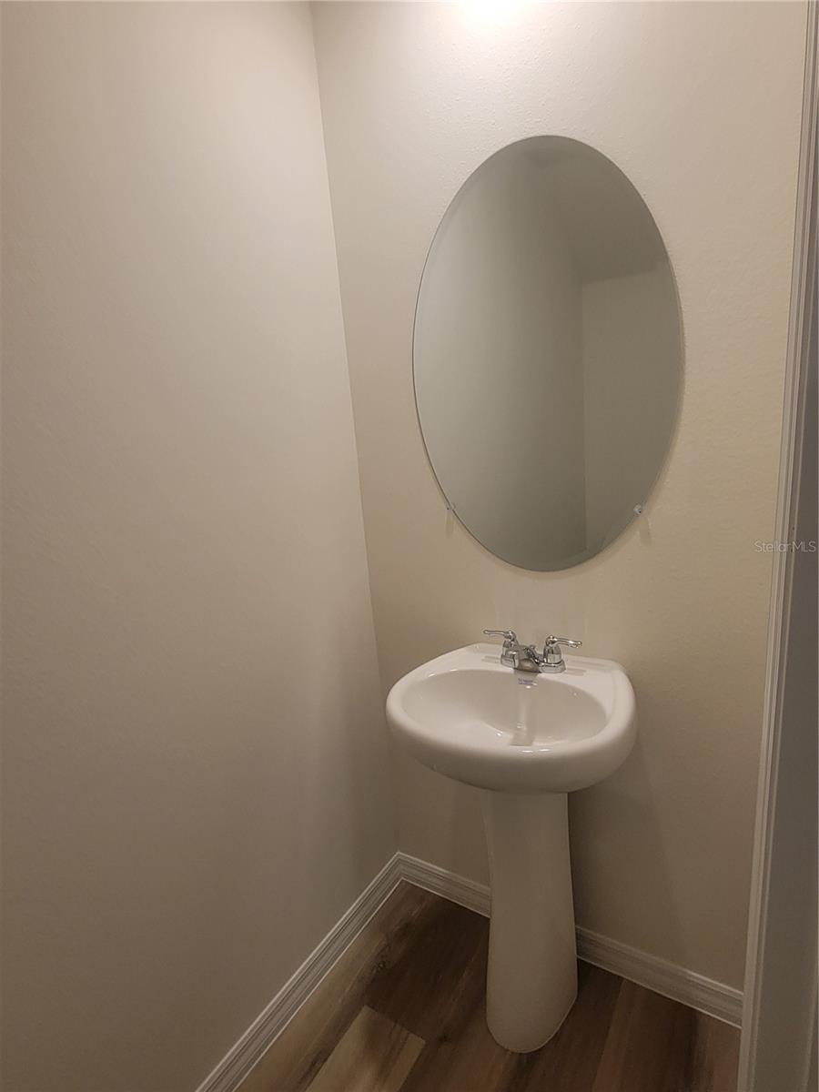 Image 7 of 13 For 6534 82nd Loop