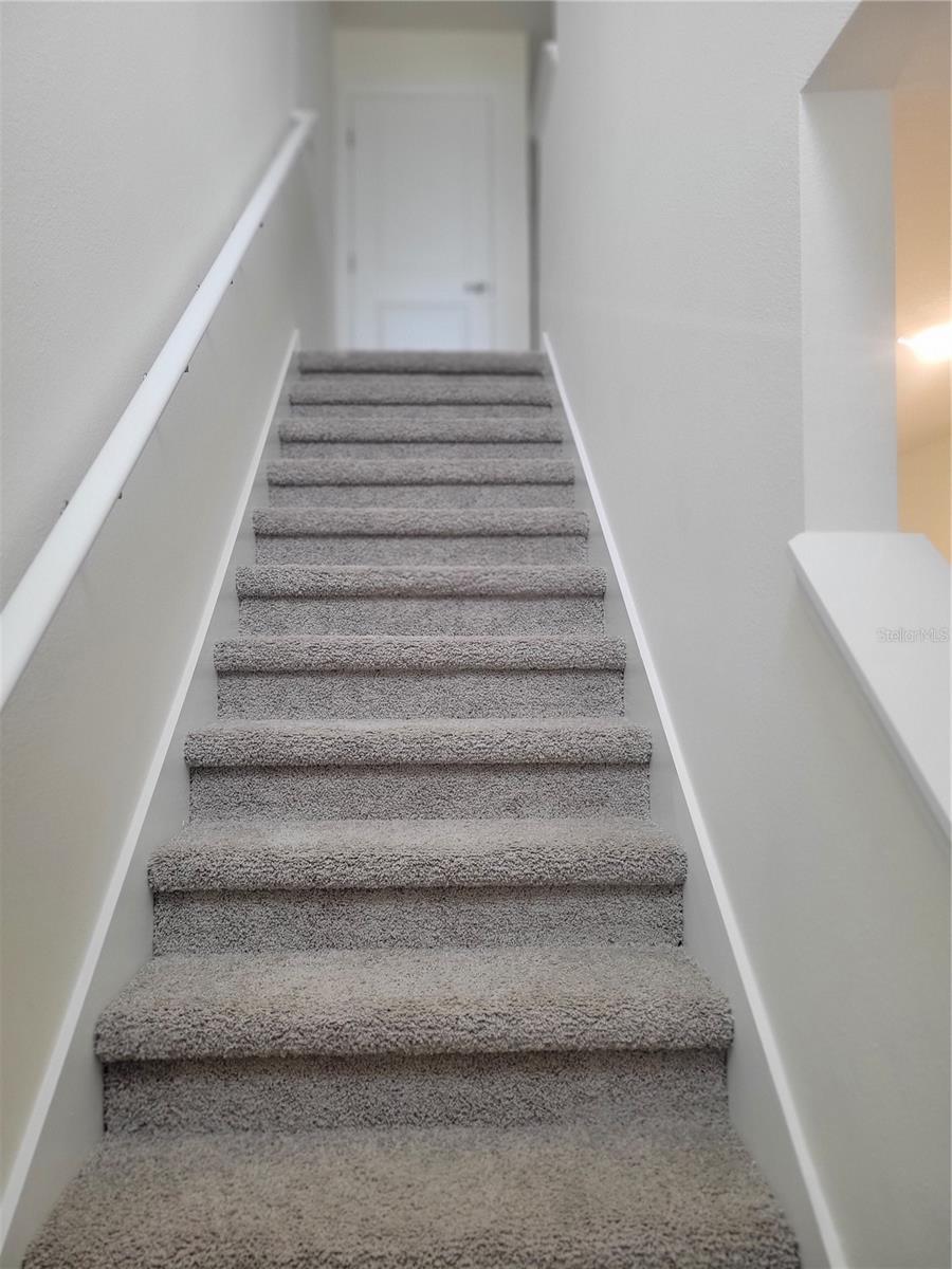 Image 8 of 13 For 6534 82nd Loop