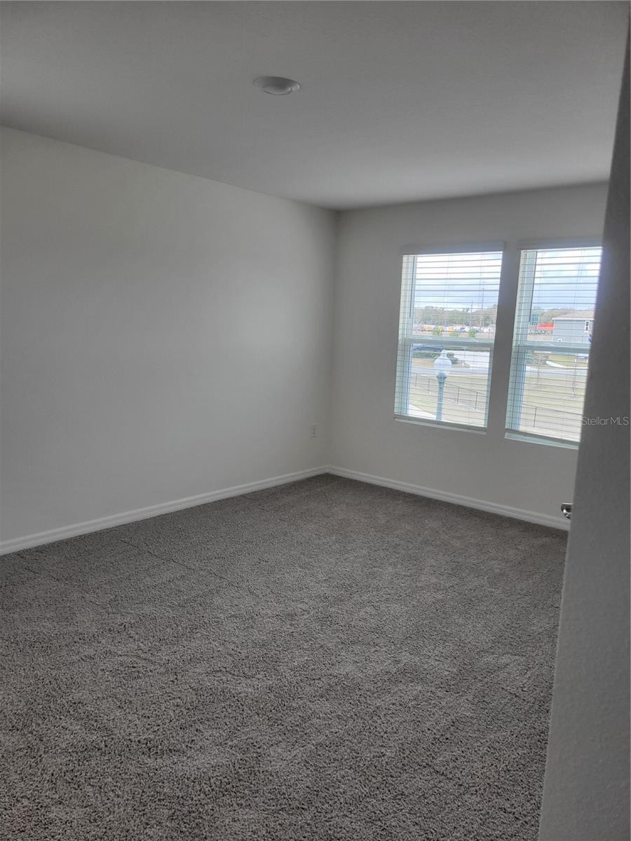 Image 9 of 13 For 6534 82nd Loop