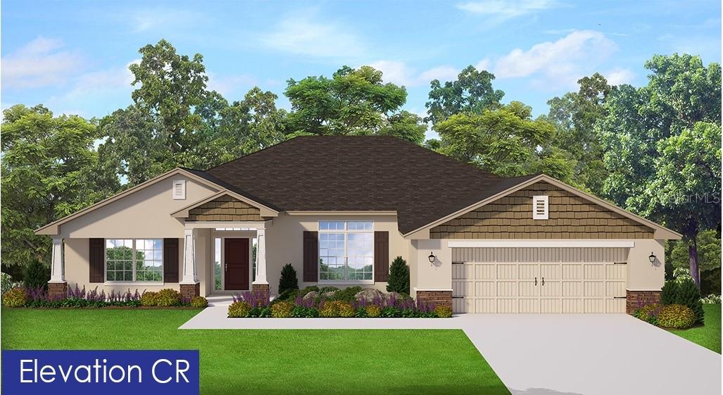 Details for 11270 Flower Avenue, WEEKI WACHEE, FL 34613