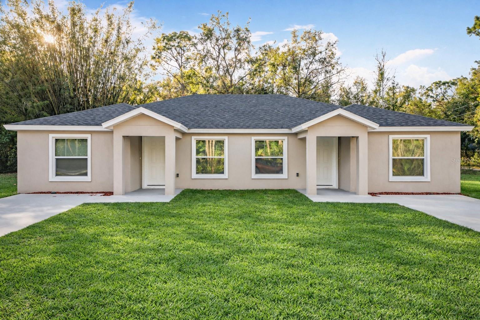 Details for 1145 Apopka Avenue, INVERNESS, FL 34452